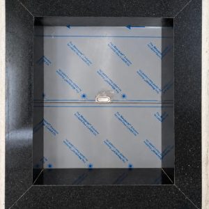 Alternative view of Monta-cargas (Easy-delivery; Monta-pratos e Sob-medida)