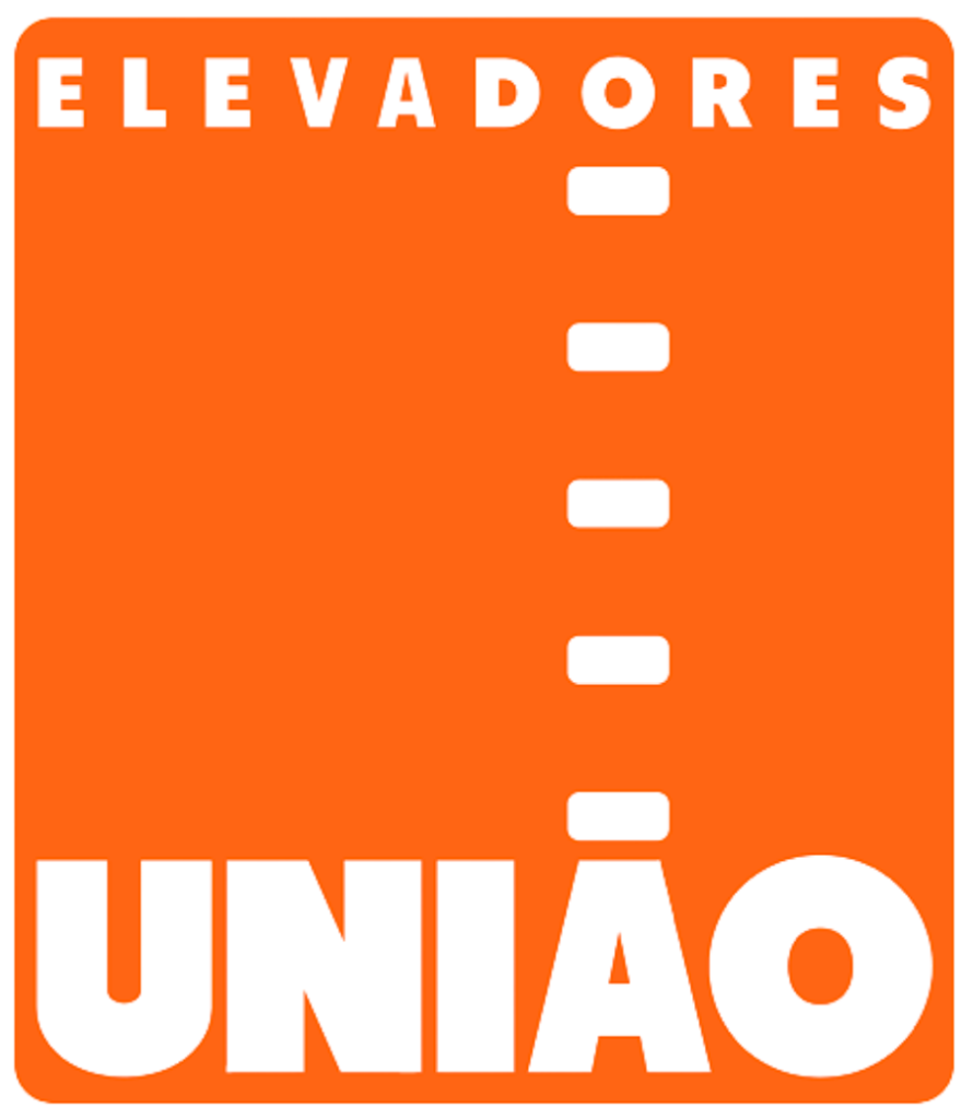 Elevadores União : Elevadores União | Elevadores, Plataformas e Manutenção